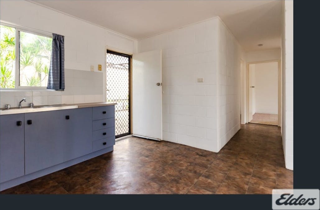 5 Douglas Avenue, Sun Valley, QLD, 4680 - Image 4