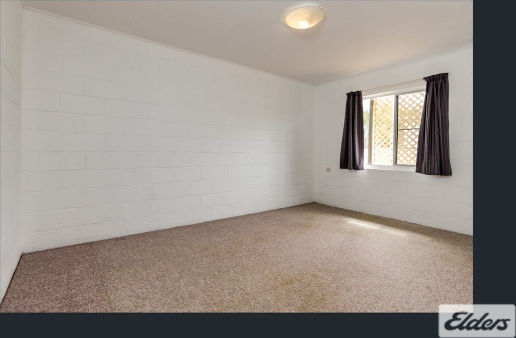 5 Douglas Avenue, Sun Valley, QLD, 4680 - Image 7