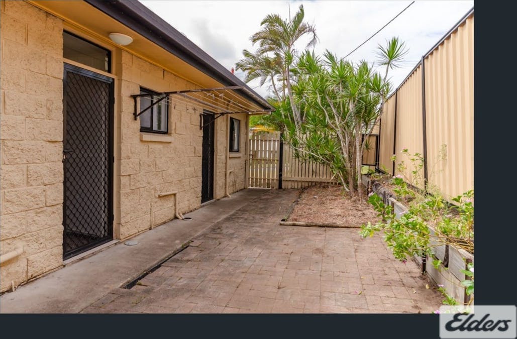 5 Douglas Avenue, Sun Valley, QLD, 4680 - Image 17