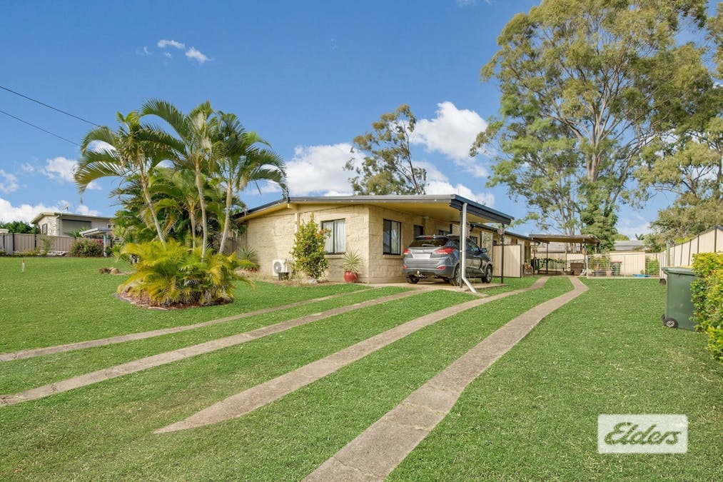 5 Douglas Avenue, Sun Valley, QLD, 4680 - Image 2