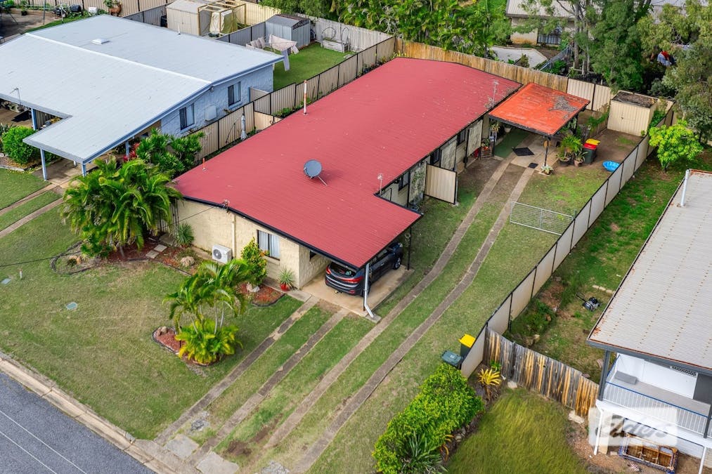 5 Douglas Avenue, Sun Valley, QLD, 4680 - Image 1
