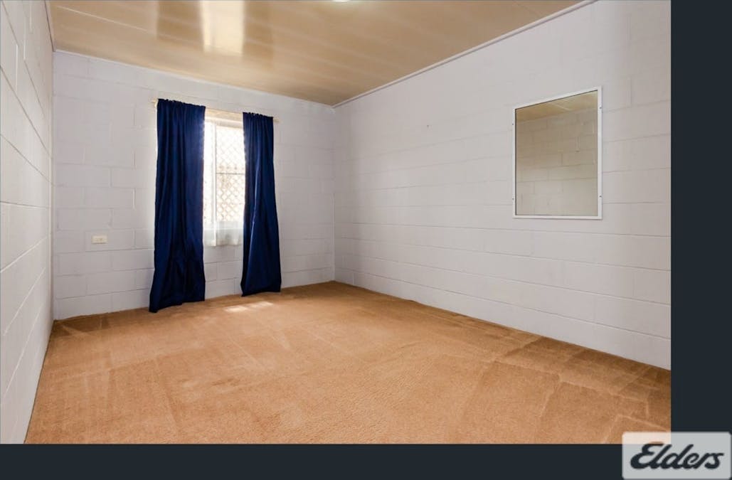 5 Douglas Avenue, Sun Valley, QLD, 4680 - Image 12