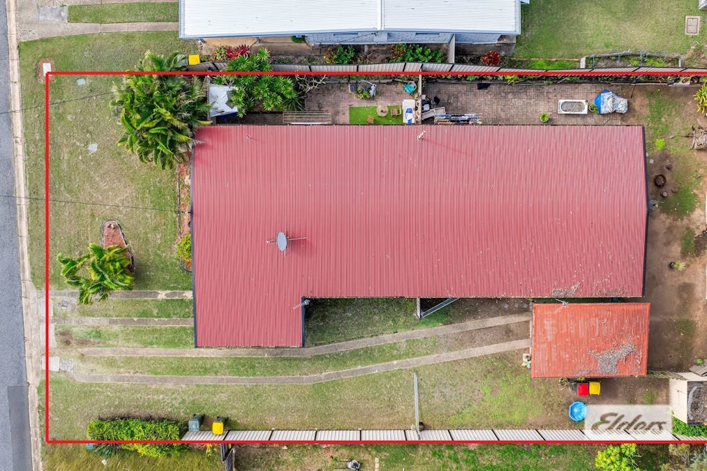 5 Douglas Avenue, Sun Valley, QLD, 4680 - Image 16