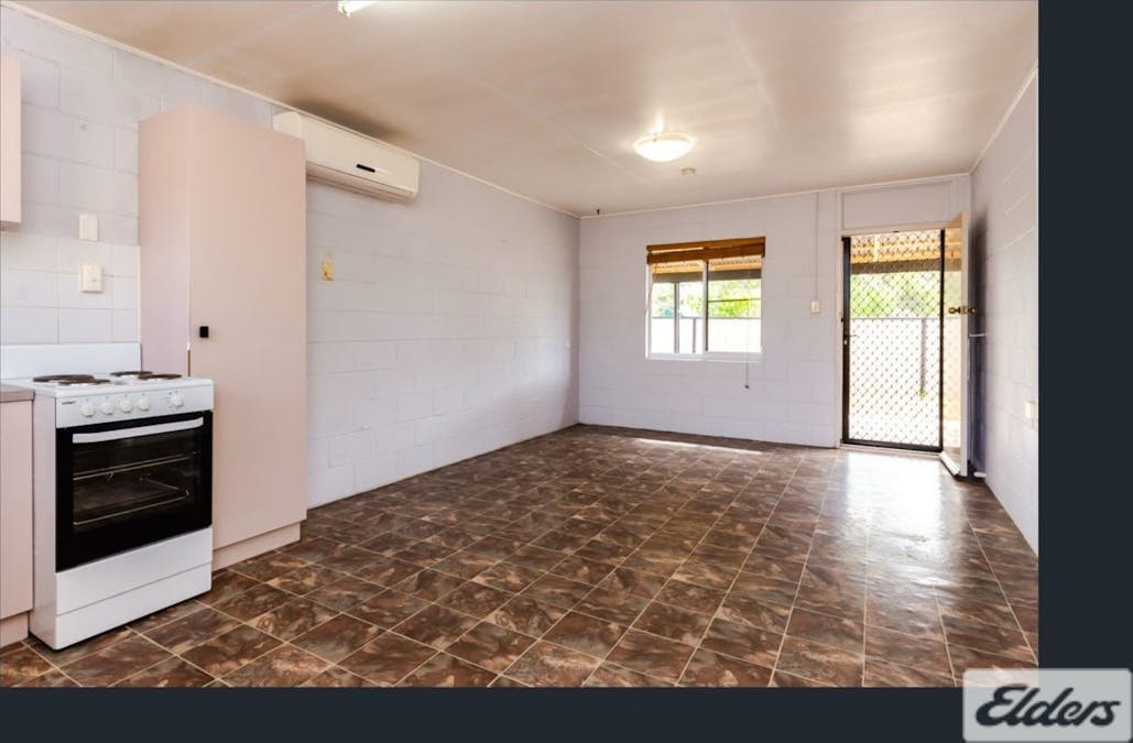 5 Douglas Avenue, Sun Valley, QLD, 4680 - Image 10
