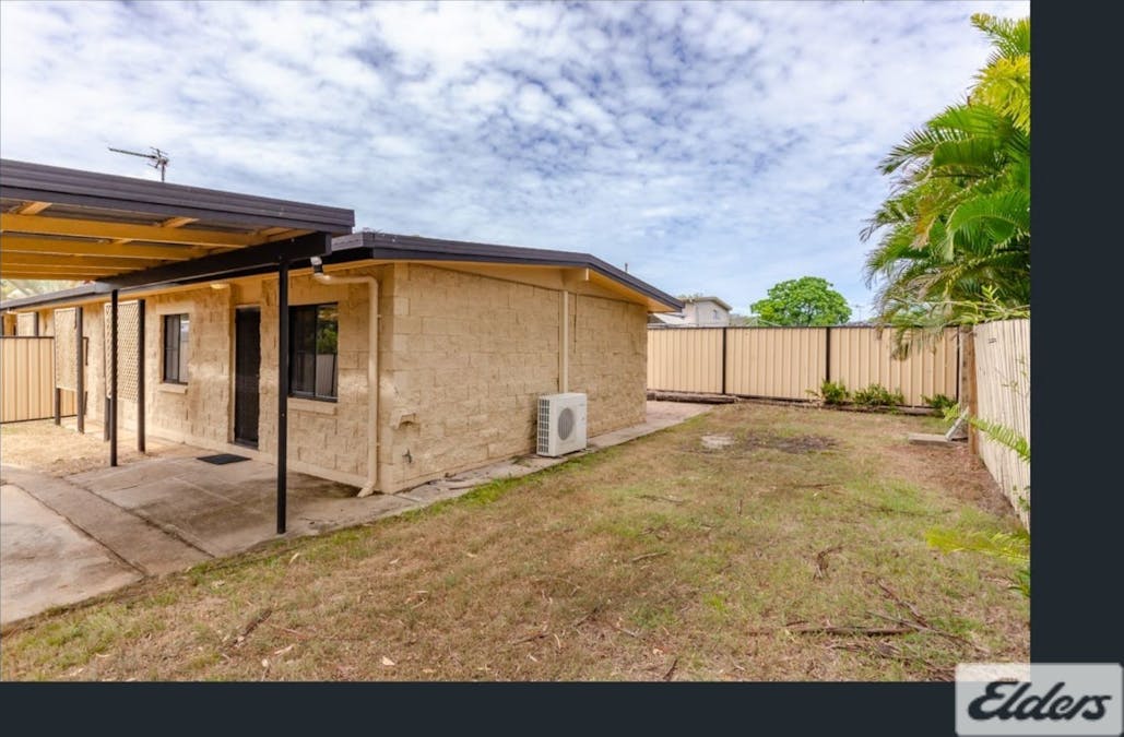 5 Douglas Avenue, Sun Valley, QLD, 4680 - Image 18
