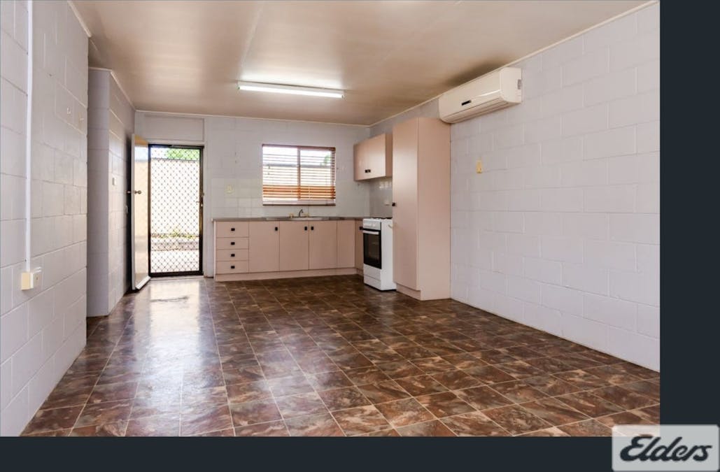 5 Douglas Avenue, Sun Valley, QLD, 4680 - Image 11