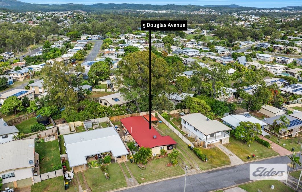 5 Douglas Avenue, Sun Valley, QLD, 4680 - Image 20
