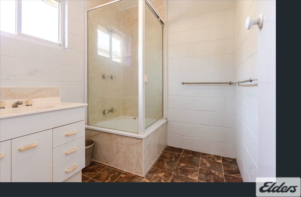 5 Douglas Avenue, Sun Valley, QLD, 4680 - Image 14