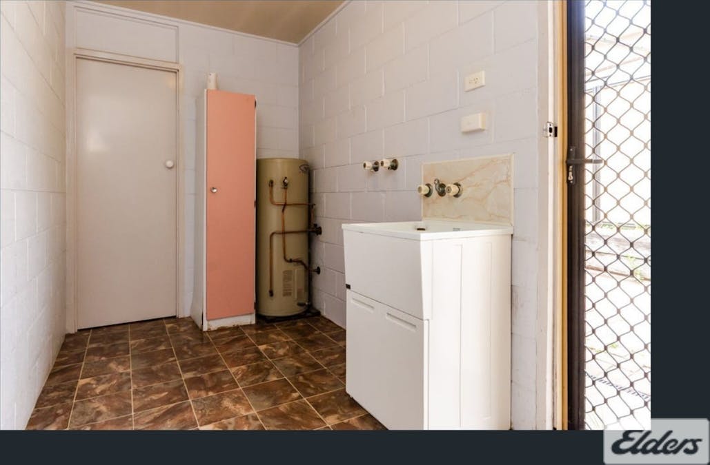 5 Douglas Avenue, Sun Valley, QLD, 4680 - Image 15