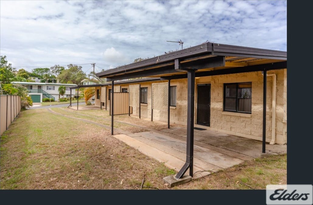 5 Douglas Avenue, Sun Valley, QLD, 4680 - Image 9