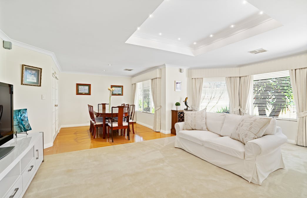39 Lombadina Parade, Secret Harbour, WA, 6173 - Image 6