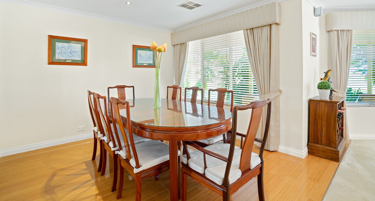 39 Lombadina Parade, Secret Harbour, WA, 6173 - Image 7