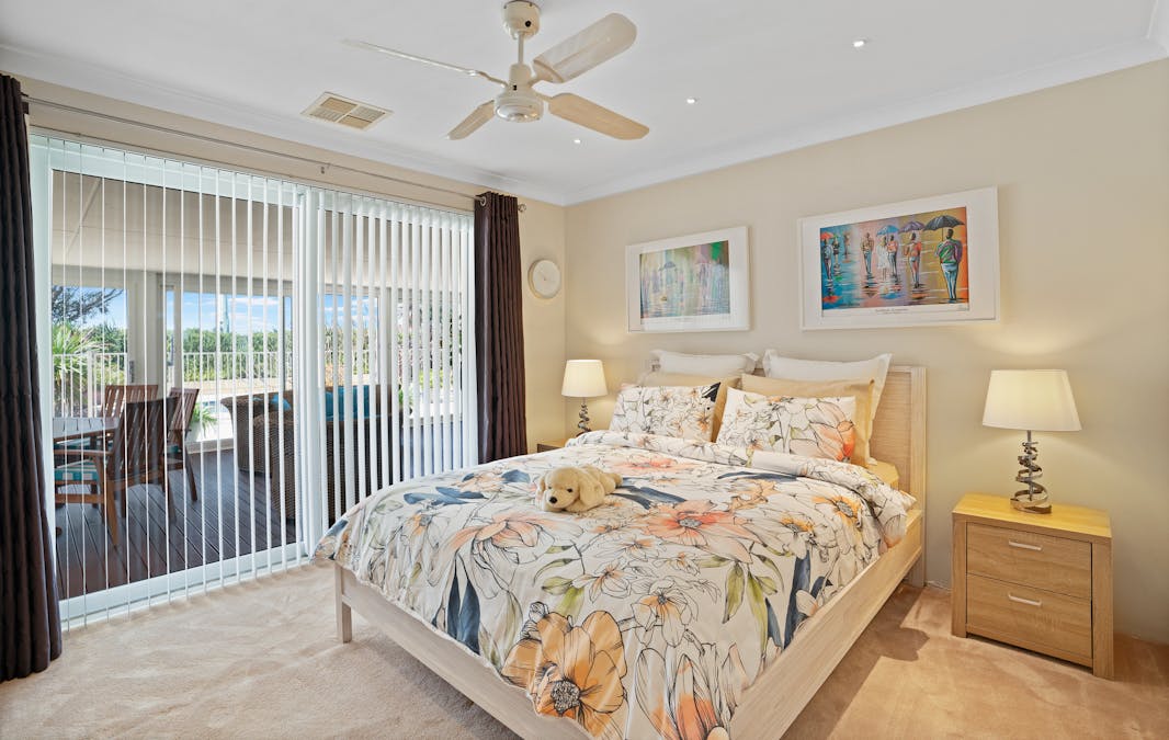 39 Lombadina Parade, Secret Harbour, WA, 6173 - Image 16