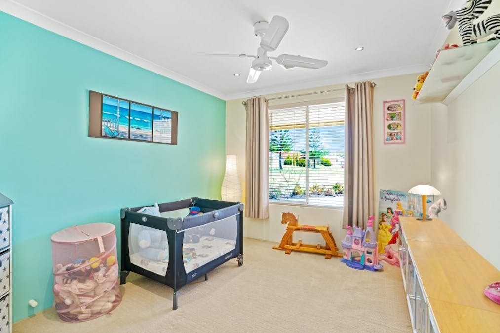 39 Lombadina Parade, Secret Harbour, WA, 6173 - Image 18