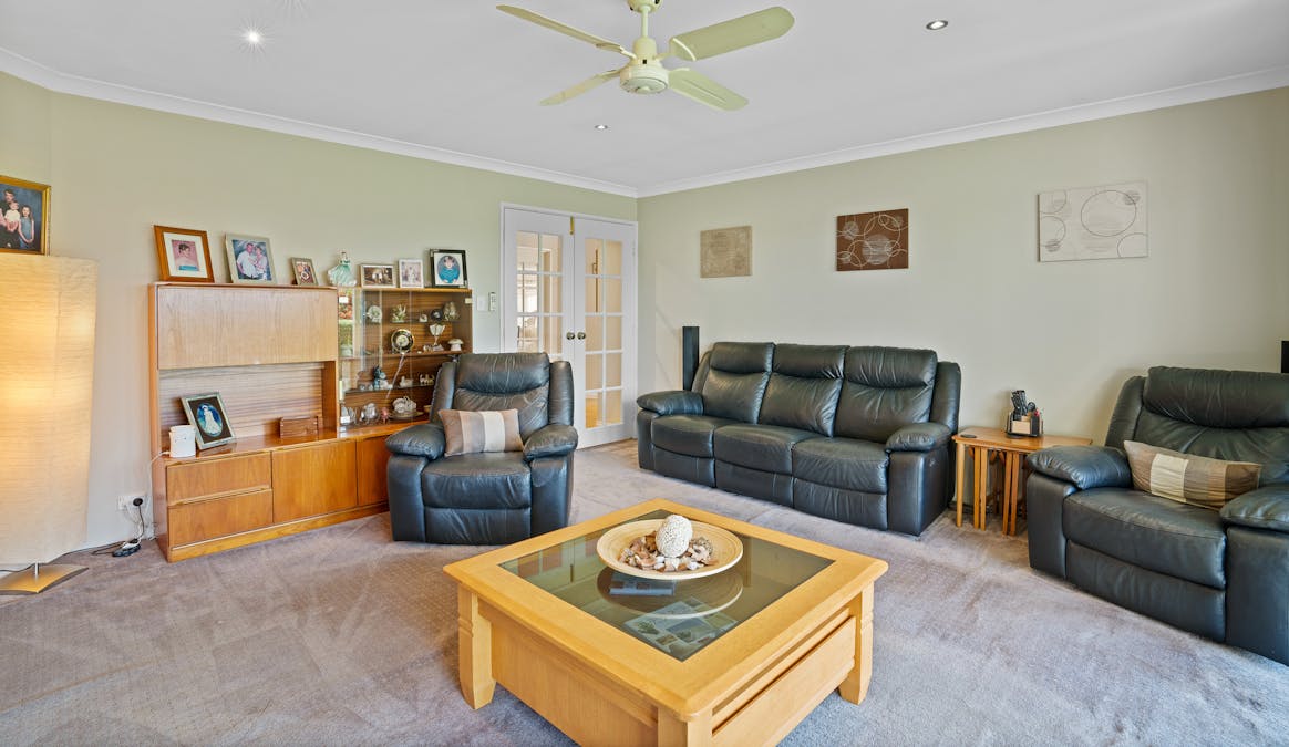 39 Lombadina Parade, Secret Harbour, WA, 6173 - Image 13