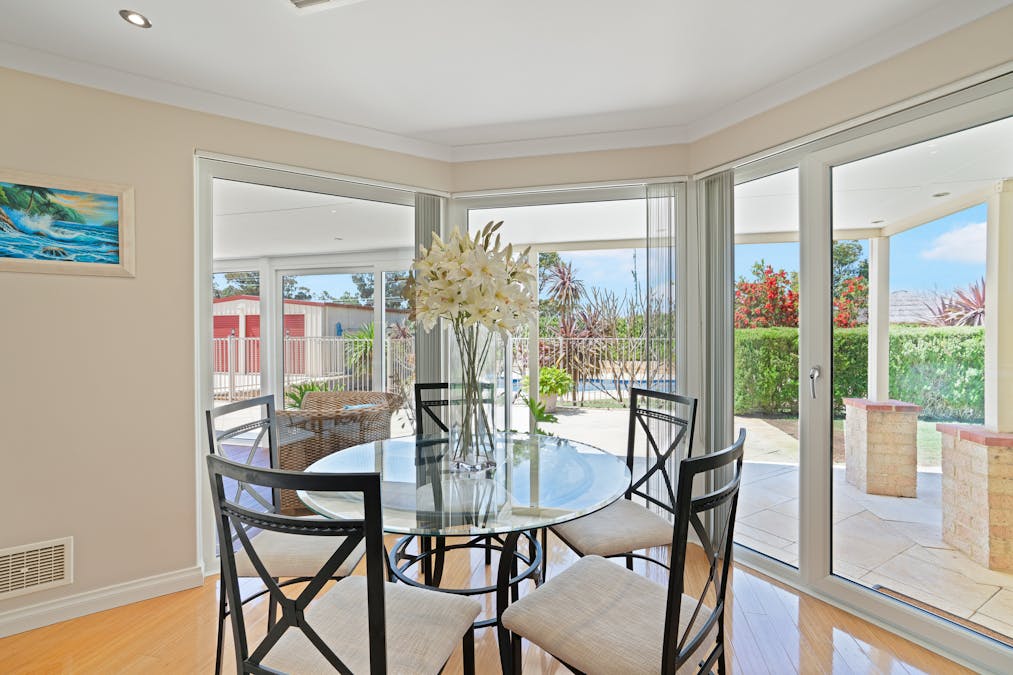 39 Lombadina Parade, Secret Harbour, WA, 6173 - Image 12