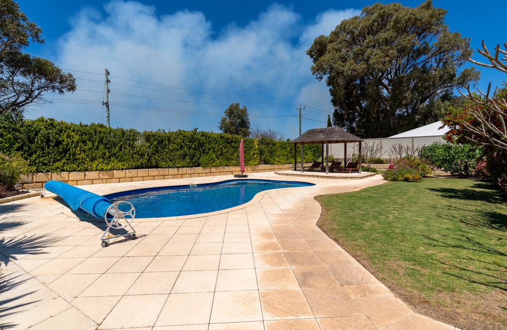 39 Lombadina Parade, Secret Harbour, WA, 6173 - Image 25