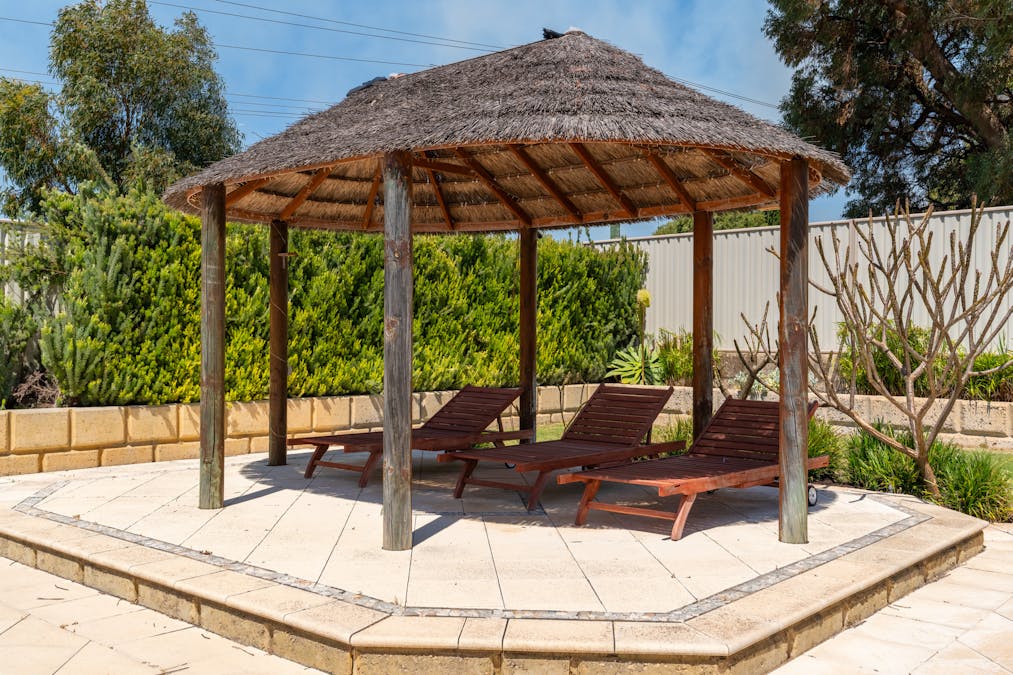 39 Lombadina Parade, Secret Harbour, WA, 6173 - Image 26