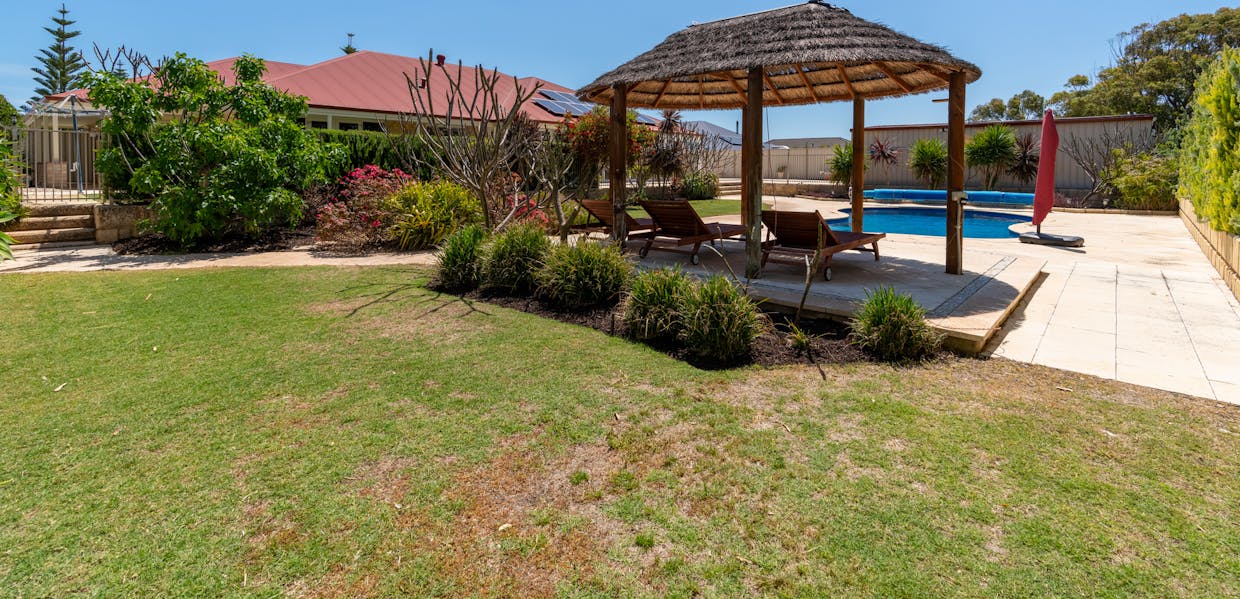 39 Lombadina Parade, Secret Harbour, WA, 6173 - Image 23