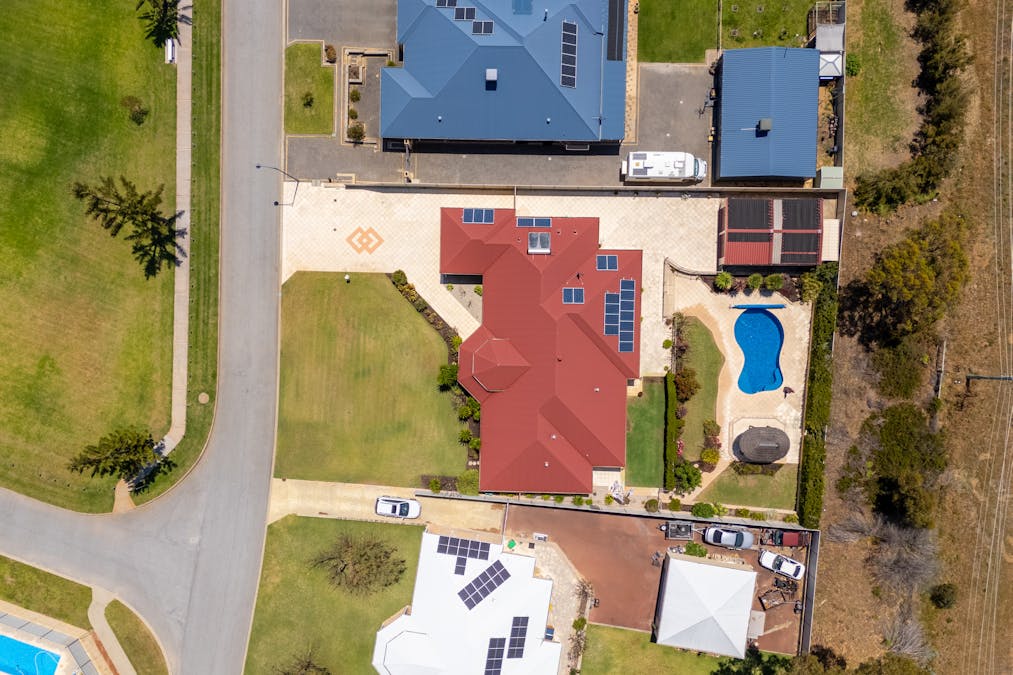 39 Lombadina Parade, Secret Harbour, WA, 6173 - Image 34