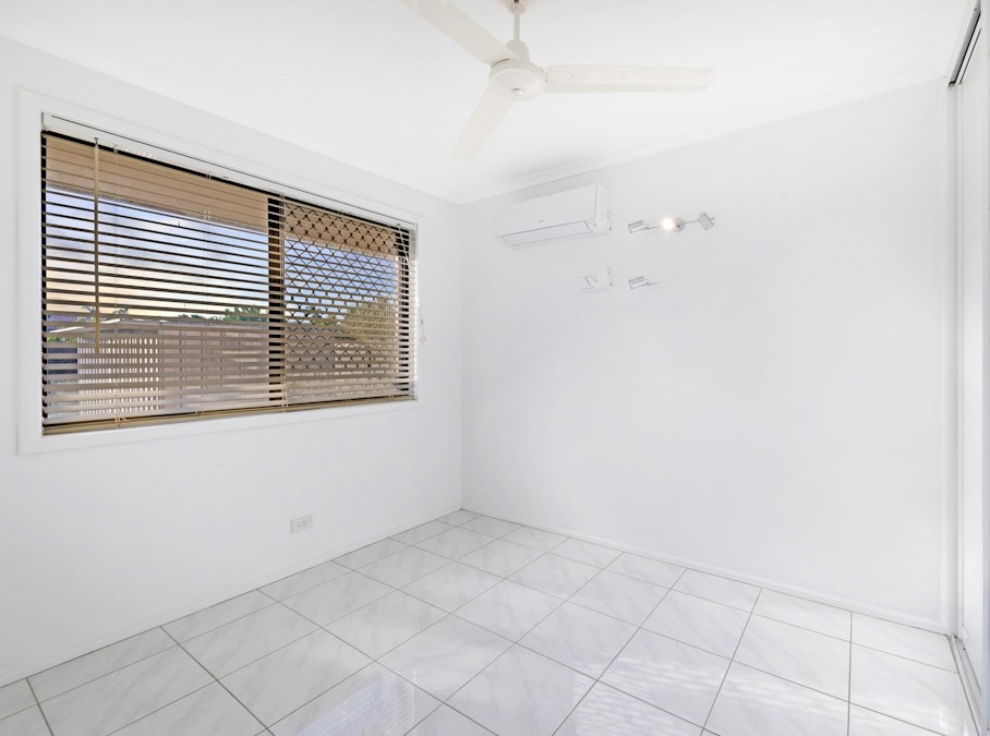 12 Bonaparte Street, Leanyer, NT, 0812 - Image 11