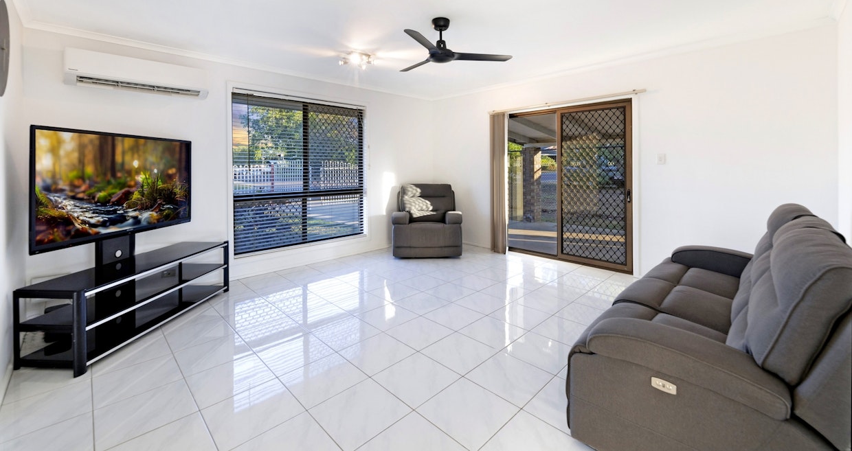 12 Bonaparte Street, Leanyer, NT, 0812 - Image 2