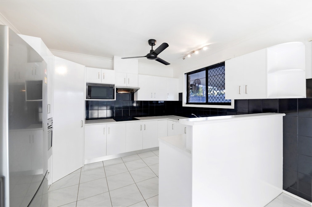 12 Bonaparte Street, Leanyer, NT, 0812 - Image 7