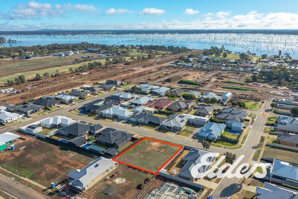 3 Koop Street, Yarrawonga, VIC, 3730 - Image 2