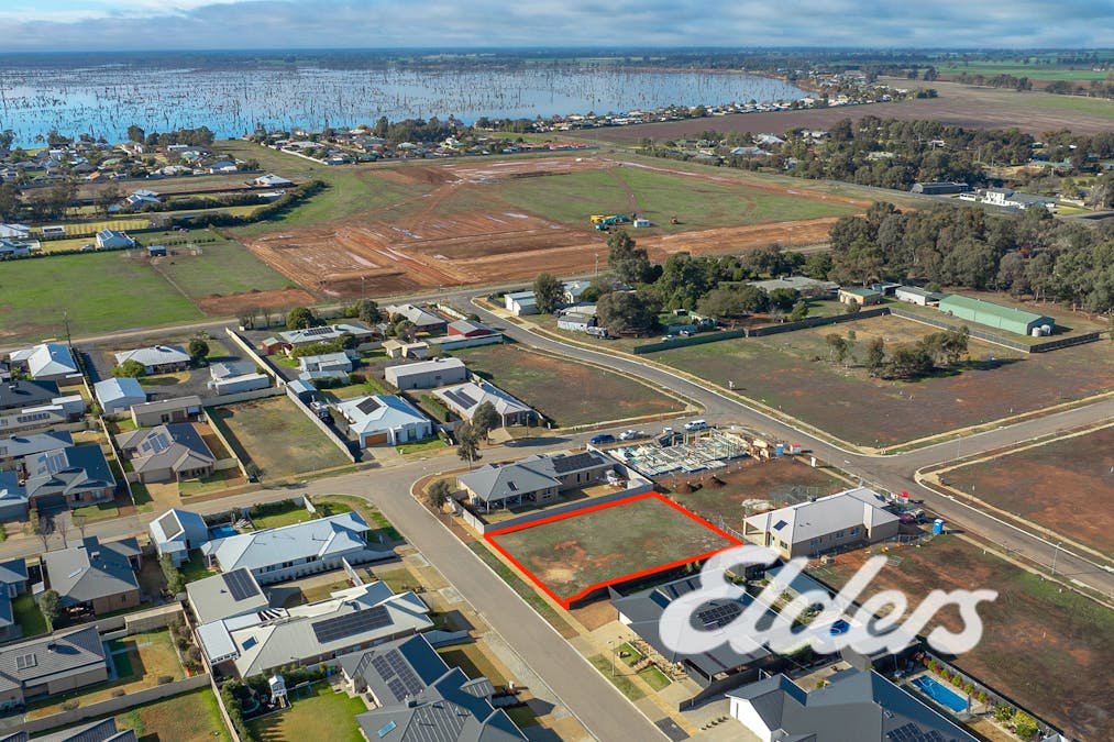 3 Koop Street, Yarrawonga, VIC, 3730 - Image 1