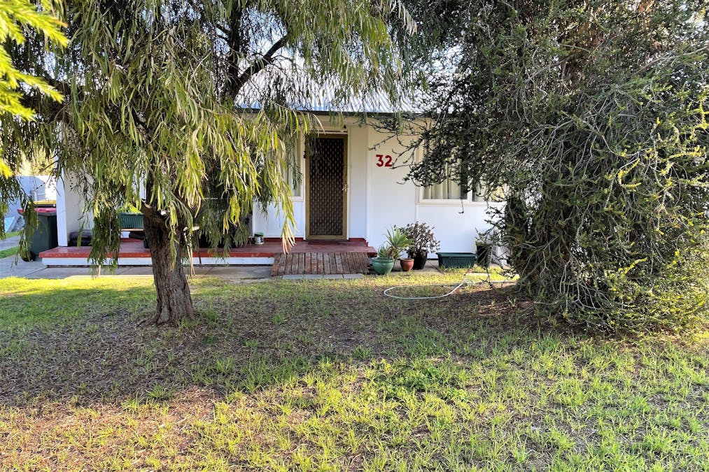 32 Paynter Terrace, Coonalpyn, SA, 5265 - Image 2
