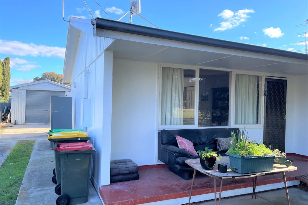 32 Paynter Terrace, Coonalpyn, SA, 5265 - Image 3