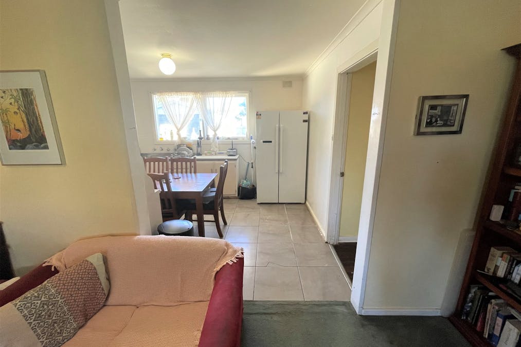 32 Paynter Terrace, Coonalpyn, SA, 5265 - Image 7