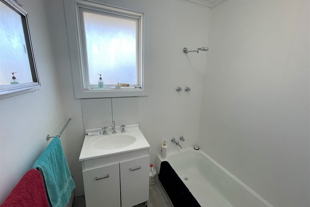 32 Paynter Terrace, Coonalpyn, SA, 5265 - Image 10