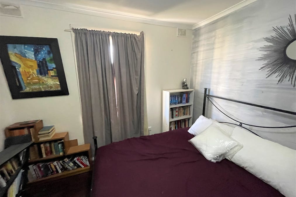 32 Paynter Terrace, Coonalpyn, SA, 5265 - Image 11