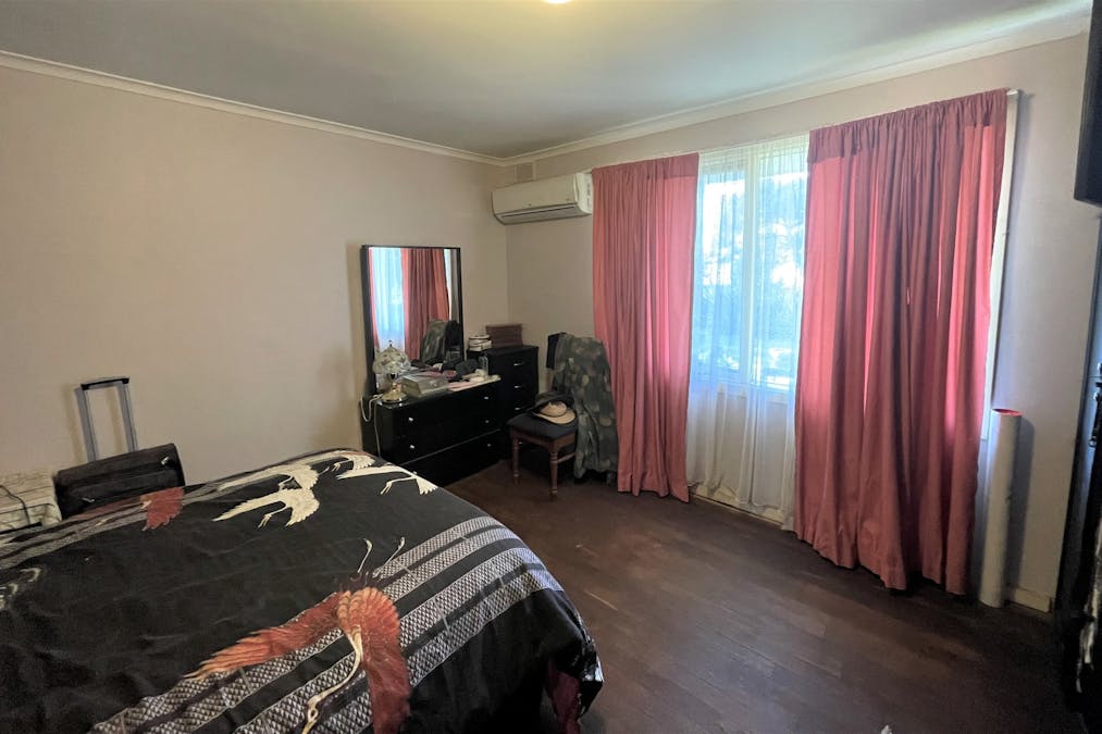 32 Paynter Terrace, Coonalpyn, SA, 5265 - Image 12