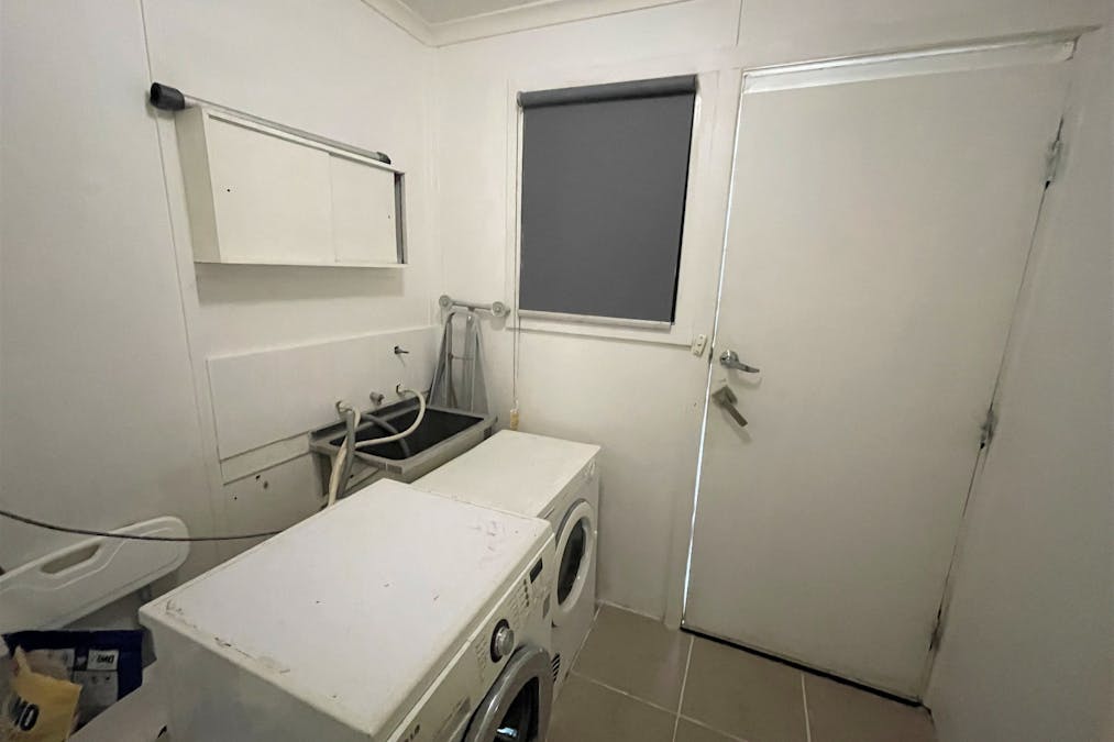 32 Paynter Terrace, Coonalpyn, SA, 5265 - Image 13