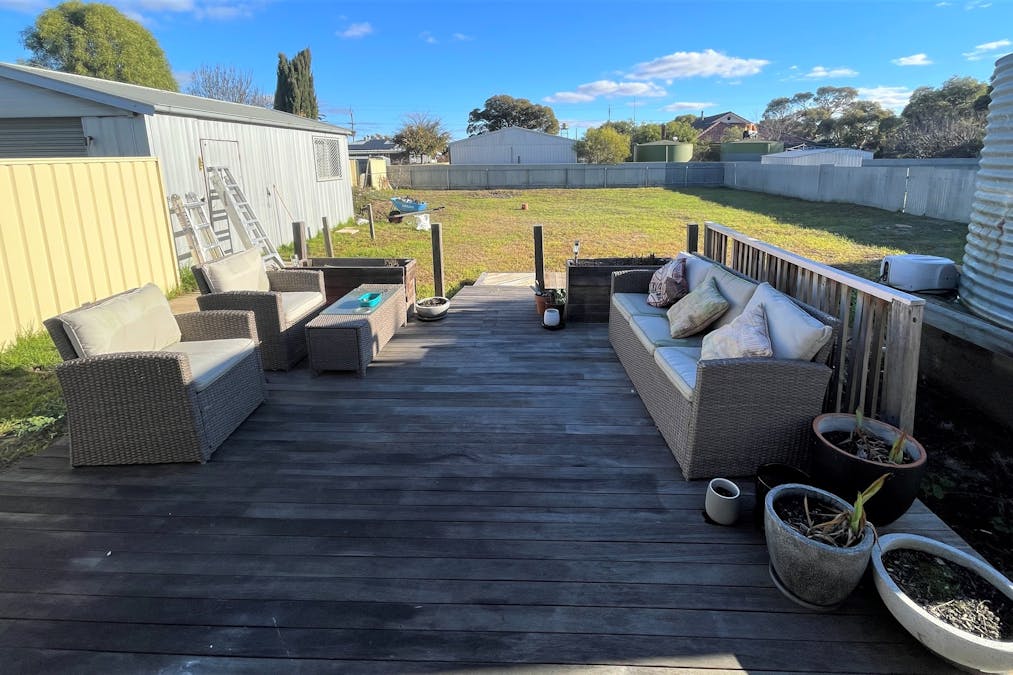32 Paynter Terrace, Coonalpyn, SA, 5265 - Image 14