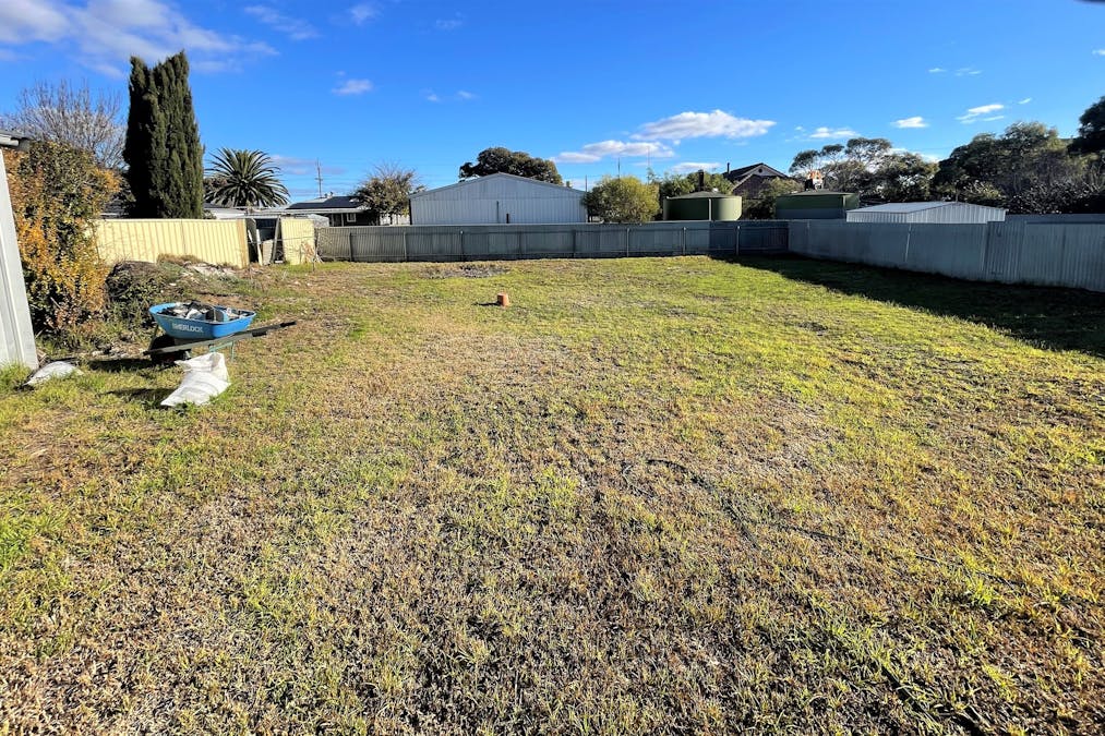 32 Paynter Terrace, Coonalpyn, SA, 5265 - Image 15