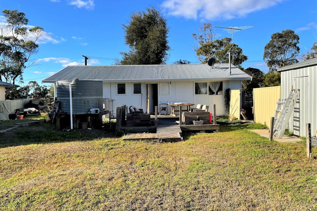 32 Paynter Terrace, Coonalpyn, SA, 5265 - Image 16
