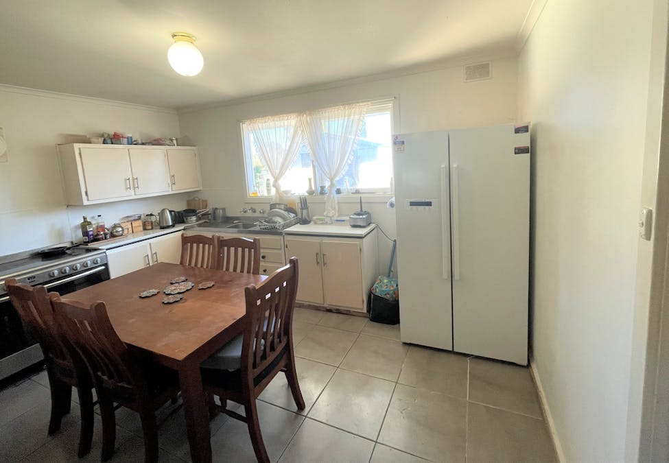 32 Paynter Terrace, Coonalpyn, SA, 5265 - Image 5