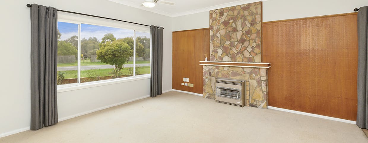 119-121 Wills Street, Dunkeld, VIC, 3294 - Image 3