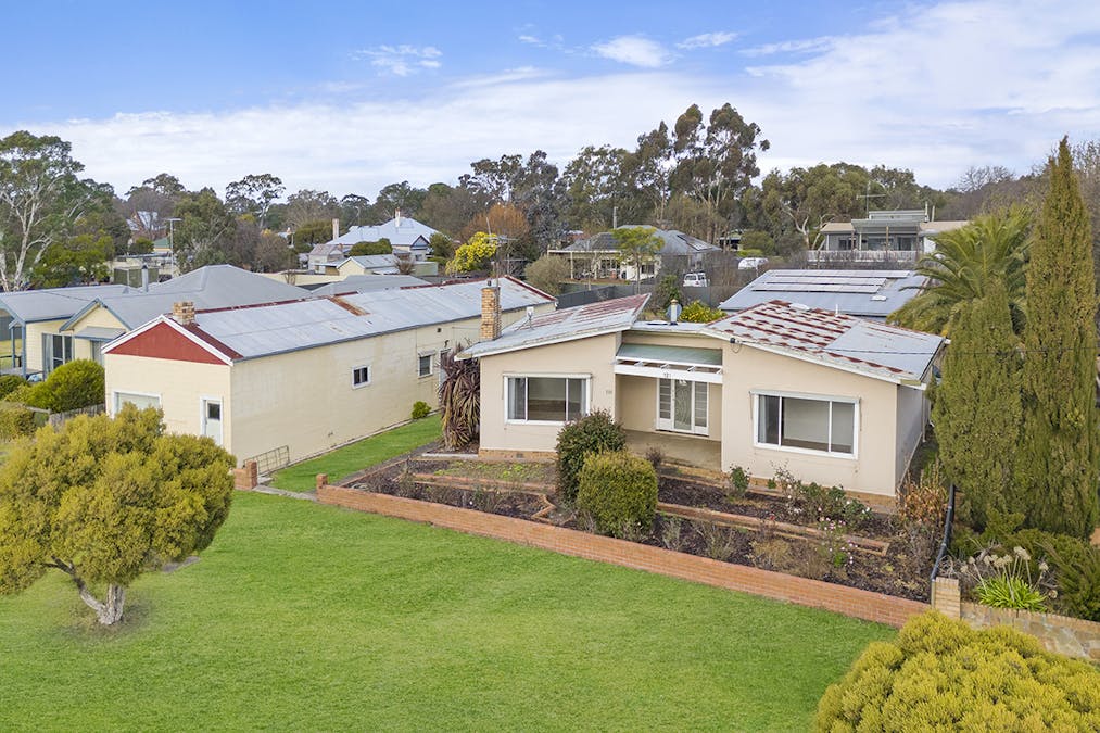 119-121 Wills Street, Dunkeld, VIC, 3294 - Image 10