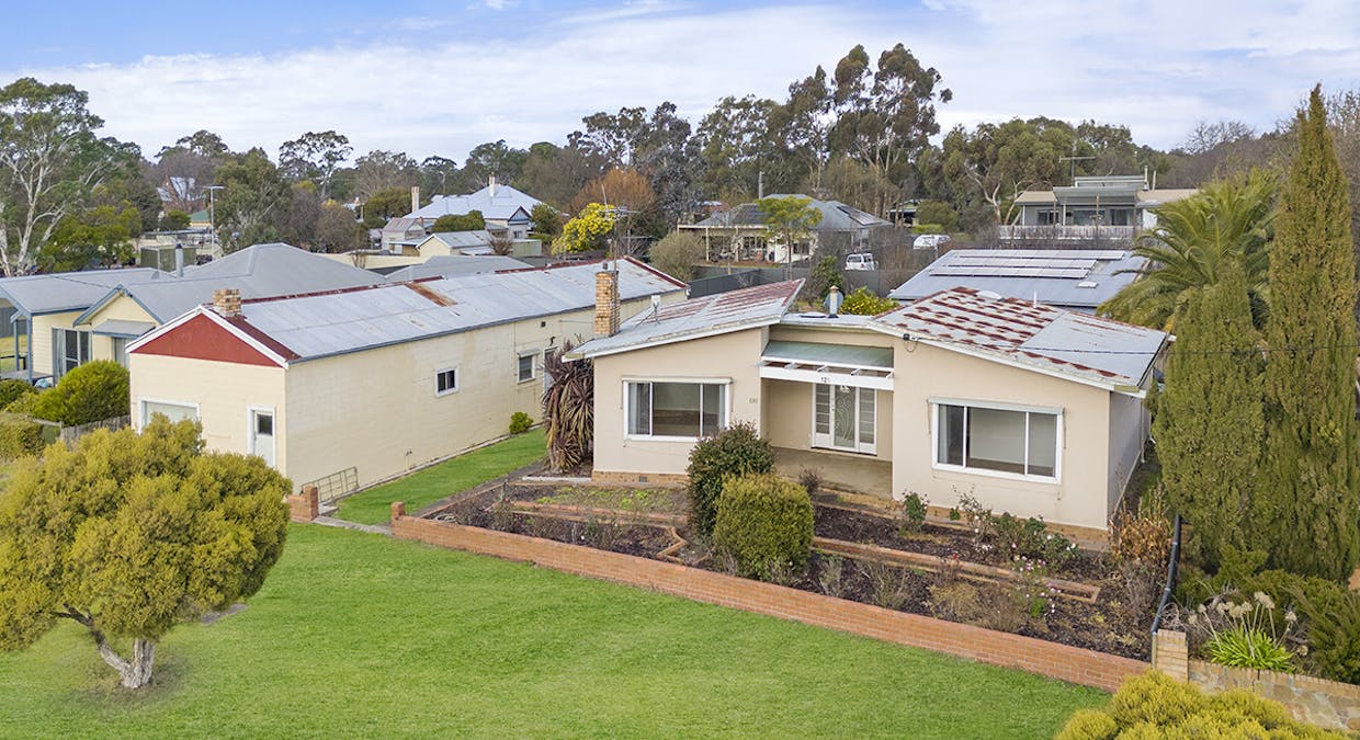 119-121 Wills Street, Dunkeld, VIC, 3294 - Image 10