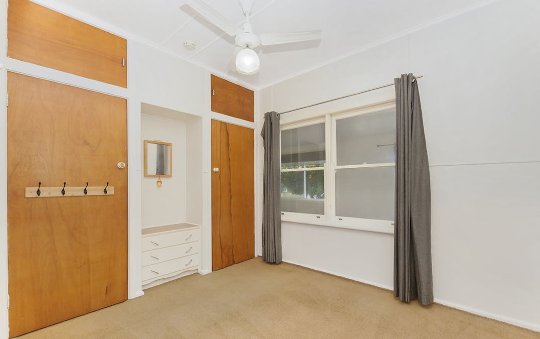 119-121 Wills Street, Dunkeld, VIC, 3294 - Image 8
