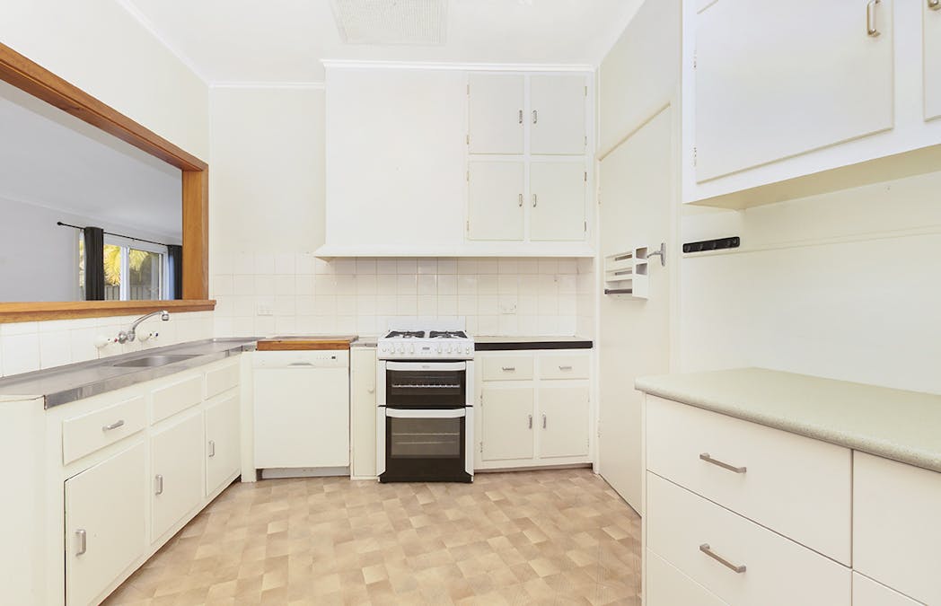 119-121 Wills Street, Dunkeld, VIC, 3294 - Image 6