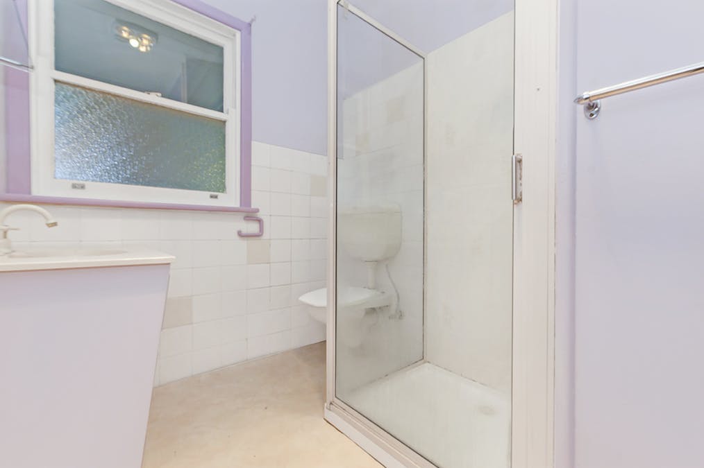 119-121 Wills Street, Dunkeld, VIC, 3294 - Image 9