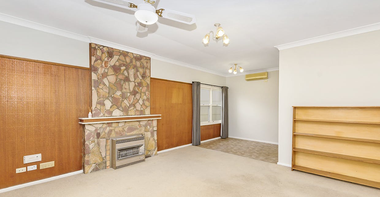 119-121 Wills Street, Dunkeld, VIC, 3294 - Image 4