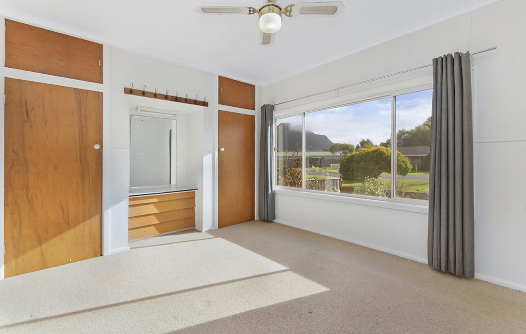 119-121 Wills Street, Dunkeld, VIC, 3294 - Image 7