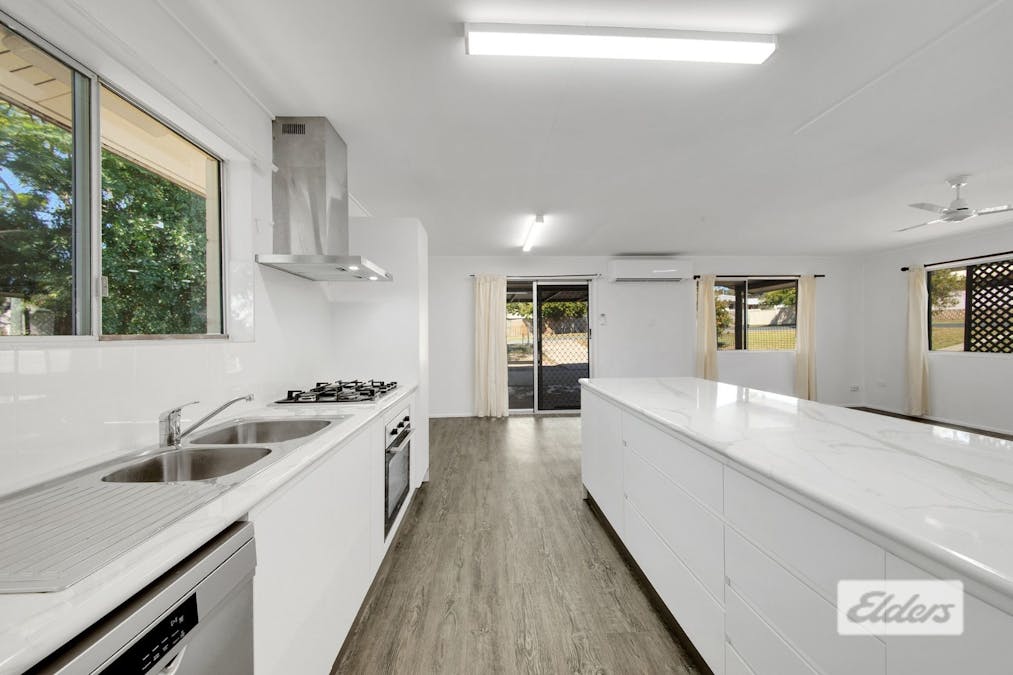 8 Whiting Street, Toolooa, QLD, 4680 - Image 4