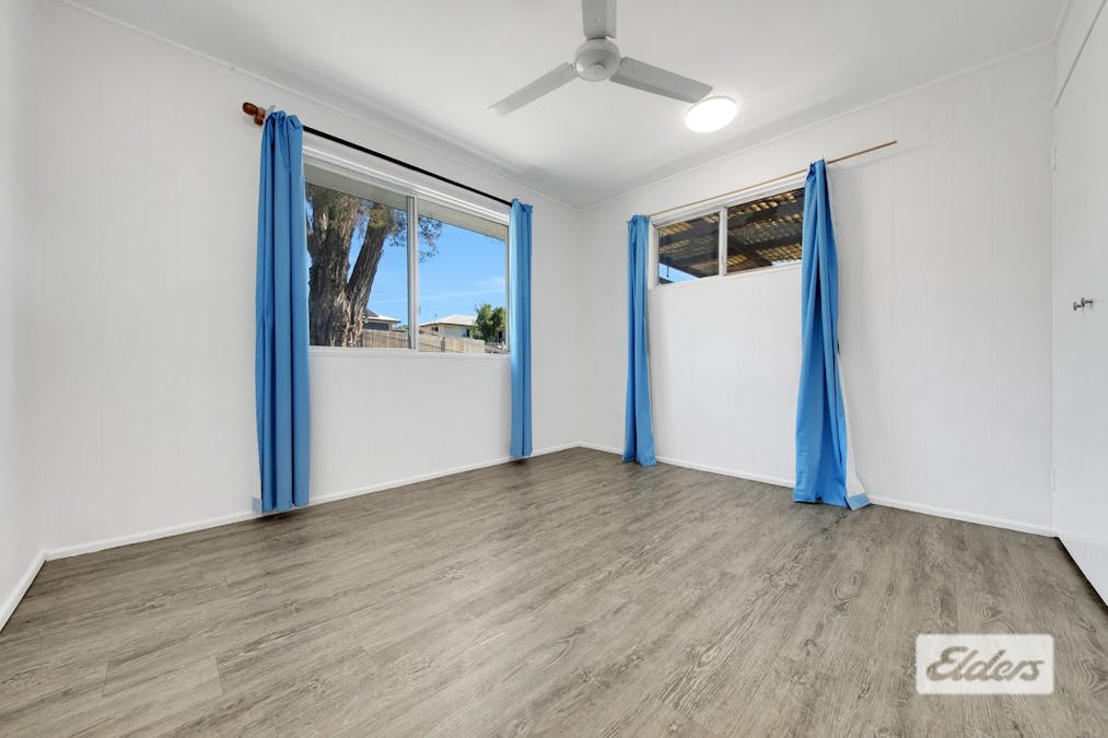 8 Whiting Street, Toolooa, QLD, 4680 - Image 5